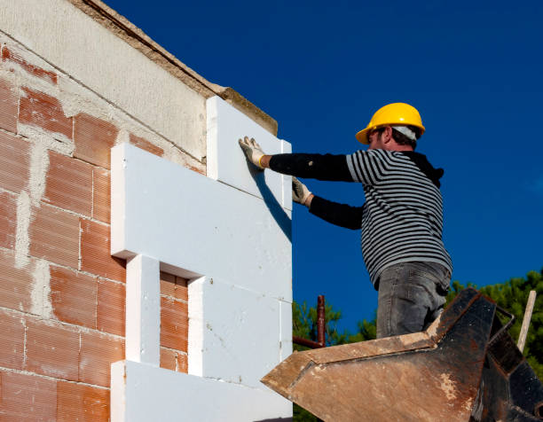 Range of Insulation Solutions in Hometown, PA