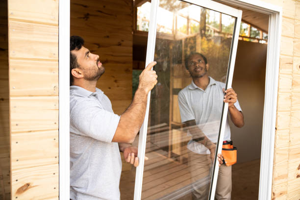 Best Energy-efficient Insulation  in Hometown, PA