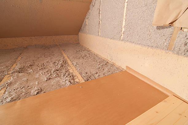 Best Insulation Repair Services  in Hometown, PA